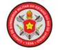 Corpo de Bombeiros Militar
