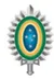 Exército Brasileiro