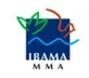 IBAMA / MMA