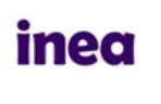 Logotipo INEA