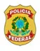 Polícia Federal