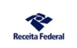Logotipo Receita Federal