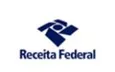 Receita Federal