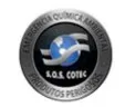 Logotipo S.O.S COTEC