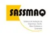 SASSMAQ