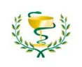 Logotipo Vigilância Sanitária